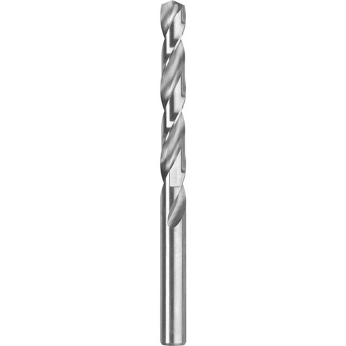 Kwb 205100 hss foret - kwb,