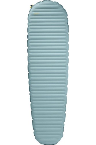 Neoair xtherm nxt
