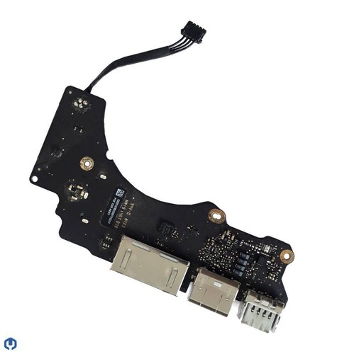 Carte usb hdmi - usb,