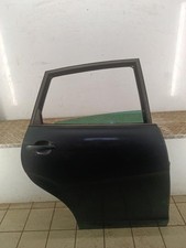 Porte arriere droit SEAT ALTEA