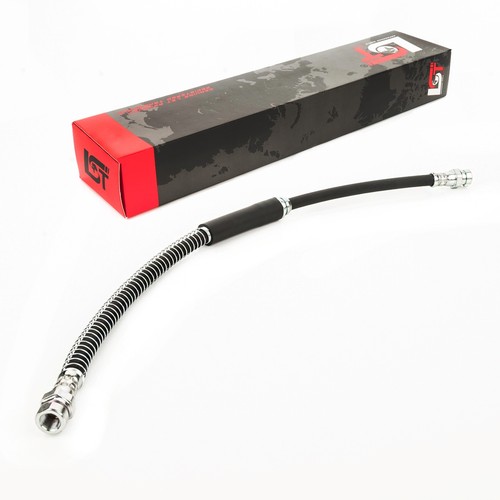 Flexible frein ligne - frein,