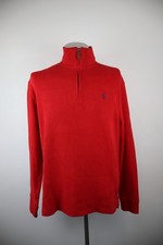 Ralph Lauren Sweatshirt