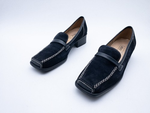 Gabor chaussures - gabor,
