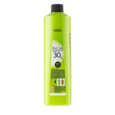 L’Oréal Professionnel Inoa