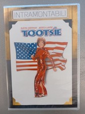Tootsie