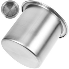  Porte Gobelet Salle De Bain