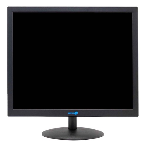 Moniteur carré 3 5 - 4:3, 5:4