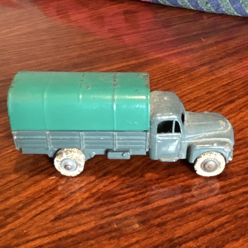 Ancien camion citroën - ancien,