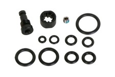 Télécommande ergonomique