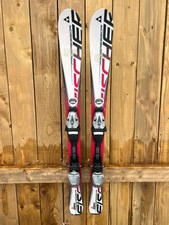 Alpine Downhill Snow Ski 43"