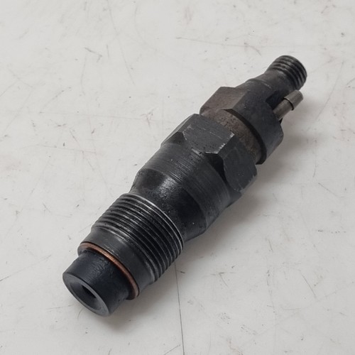 Injecteur bmw e34 - e34, e36