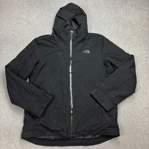 Veste north face adulte grande - north,