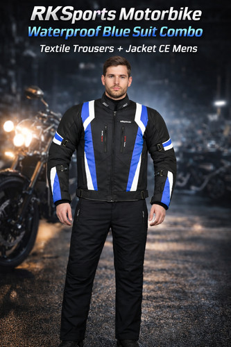 Rksports ensemble textille - ensemble,