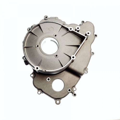 Carter moteur gauche - , linhai