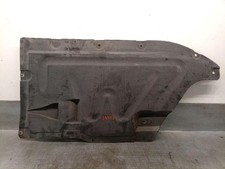 51757059388 couvre cárter BMW