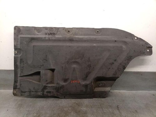 51757059388 couvre cárter - , bmw