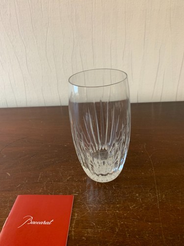 Chope modèle massena cristal - modèle,