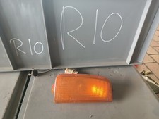 Original Ford Taunus MK2 TC