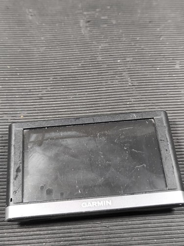 Garmin nuvi 2597lmt gps - garmin,