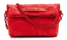 Desigual sac à main Alpha