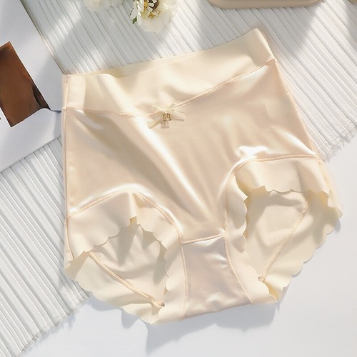 1pc femme faux - femme, soie