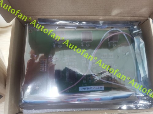 Dmf50773nf acl display - dmf50773nf-fw-acl,