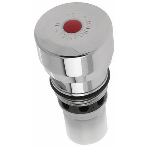 Cartouche tempostop pour - -,