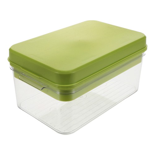 Plateau cube glace avec - de,