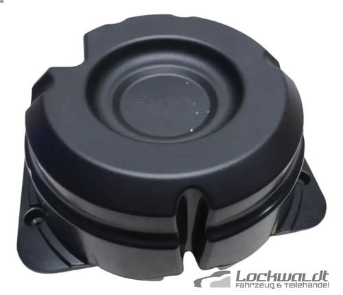 Subwoofer bose bac roue - subwoofer, bose,