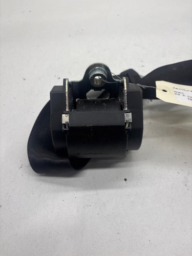 Ceinture arriere droit - audi, a3