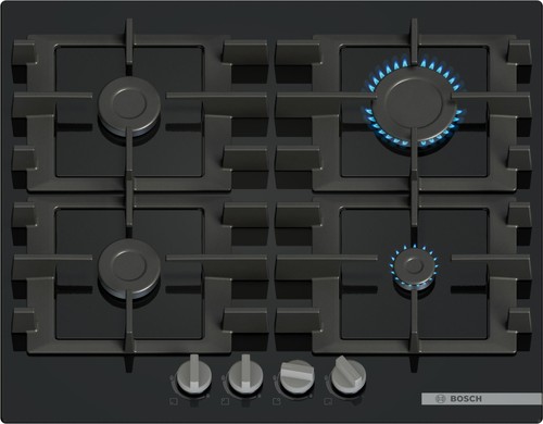 Bosch serie pnp6b6k40 plaque - 4,