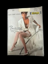 Paire de bas Neuf Wolford