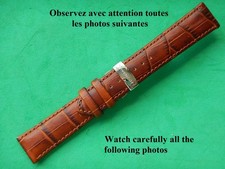 20 mm LUXE GIVENCHY BRACELET +