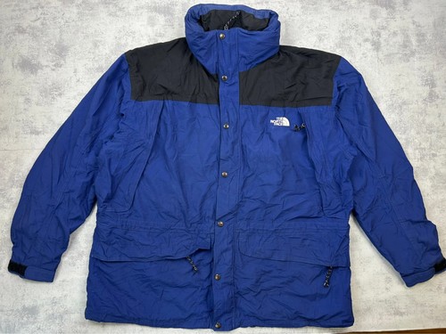 Veste the north face homme - veste,