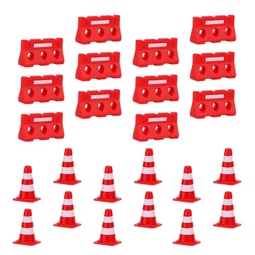 Jouet exterieur jouets - exterieur,