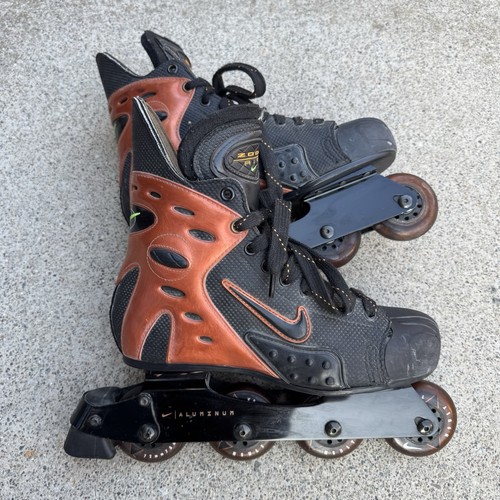 Nike zoom air agitate - zoom,