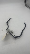 Rampe injection peugeot 406 - rampe,
