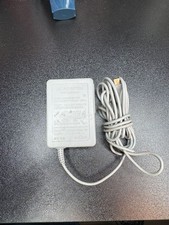 4.6v adapter cord = Nintendo