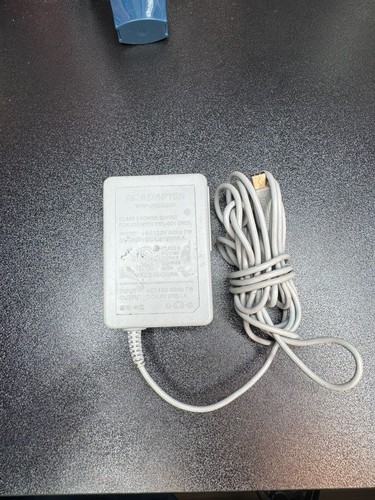 Adapter cord nintendo - =,