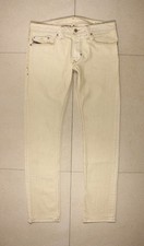 Jean homme DIESEL-ADIDAS