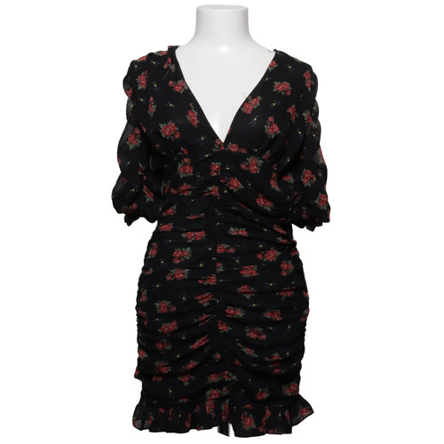 Zara robe taille - zara,, :