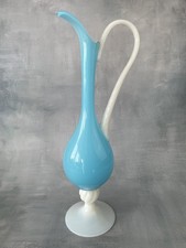 Vase verseuse grande - , aiguière