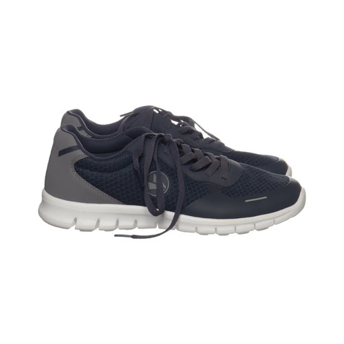 Jako chaussures - jako,,