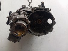Boite de vitesses VOLKSWAGEN PASSAT 5 BREAK 0AV409053AE