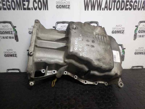 8200081853 carter inf - , moteur