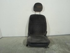 4465540 siége avant droit