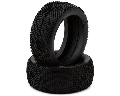Grp tires triky buggy - grp,