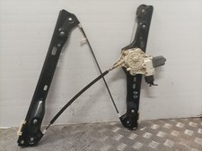 51337140588 LEVE GLACE AVANT