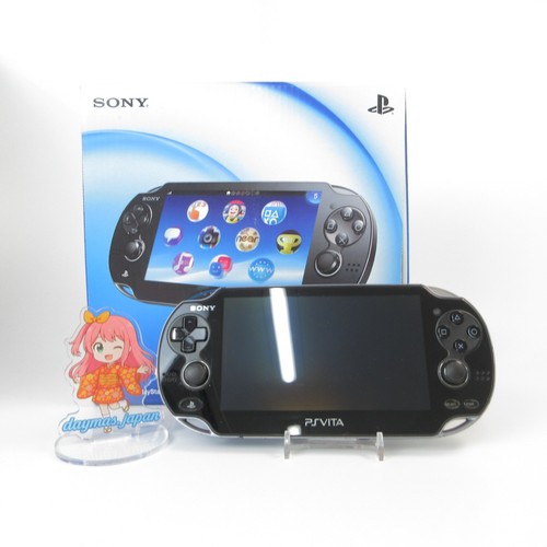 Très bon sony vita - 【très, ps
