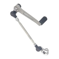 Sélecteur (Kawasaki - Z 800